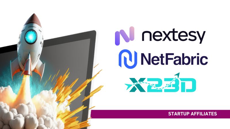 Original media from X23D's ETH AI Center LinkedIn post